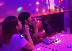 Xử phạt các trường hợp tụ tập hát karaoke tại Hải Dương