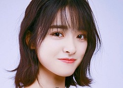 3 con giáp nữ mặt hổ báo nhưng tâm lành nên được trời thương ban cho cuộc sống triệu phú trong nửa đầu tháng 9