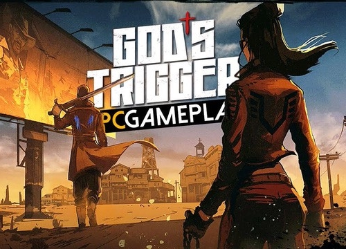 3 game miễn phí hấp dẫn bạn có thể chơi ngay bây giờ trên Steam và Epic Games Store