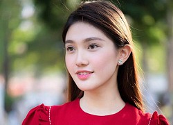 3 hoa khôi đại học thi Hoa hậu Việt Nam