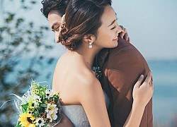 3 kiểu phụ kém duyên khiến đàn ông chán ghét, chỉ muốn vui chơi qua đường