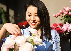 3 kiểu phụ nữ dù dễ bị đàn ông bỏ rơi không sớm thì muộn