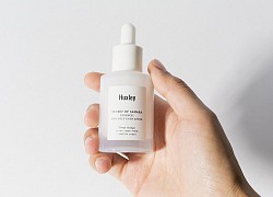 3 món skincare bạn nên đổi gấp lúc này để làn da &#8220;lên hương&#8221; khi trời đã sang thu