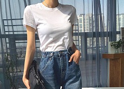 4 items bạn nên cất tủ và 5 items nên sắm cho thu này: Diện lên là sang xịn, đi trước một bước về khoản sành điệu