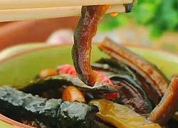 4 thực phẩm dễ khiến mẹ sinh con quái thai, tuyệt đối tránh để không hối hận cả đời