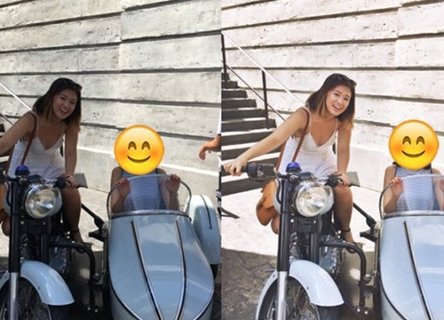 4 ứng dụng chỉnh ảnh selfie khiến bạn chẳng còn muốn tin những gì mình thấy trên mạng