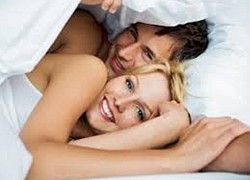 5 bài thuốc từ chuối tốt cho sinh lý của quý ông