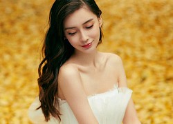 5 cung Hoàng đạo có bước tiến sự nghiệp trong ngày thứ Bảy 22/8