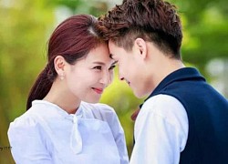 5 điều "thầm kín" mà bất kỳ người đàn ông nào cũng đều khao khát ở vợ mình