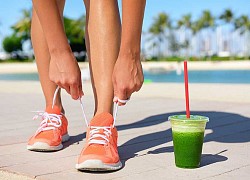 5 lý do phổ biến khiến mọi người đột ngột tăng cân