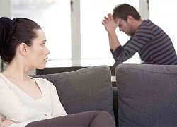 5 tác hại của stress tới chuyện yêu