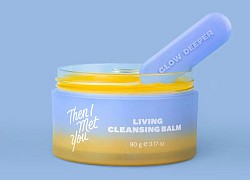 7 loại dầu tẩy trang không làm khô da chị em nào cũng nên sắm ngay