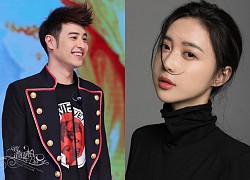 Bà xã hotgirl từng tham gia lò luyện cưới đại gia cao tay thế nào mới kết hôn được với "bad boy thượng lưu" Phan Vỹ Bá?