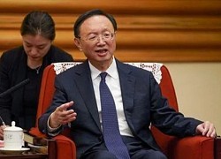 Biden sẵn sàng đóng cửa nước Mỹ ngăn Covid-19