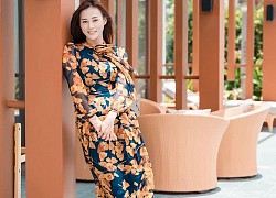 Bộ 3 của Tình Yêu Tham Vọng với street style tuần này: Nhẹ nhàng y như trong phim, người lại sexy nổi loạn