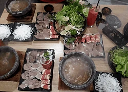 Bỏ bữa để giảm cân có thể gây hại nhiều hơn lợi