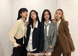 BXH thương hiệu ca sĩ Kpop tháng 8/2020: BTS chính thức bị cướp ngôi vương, Kang Daniel vẫn chưa thể 'trở mình' vì nhân vật này
