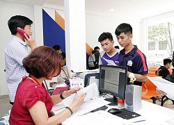 Cạnh tranh cần lành mạnh
