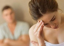 'Chồng ăn chả, vợ ăn nem' và cái kết thảm cho một gia đình trẻ đã từng hạnh phúc