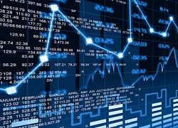 Chứng khoán tuần tới có bứt phá?