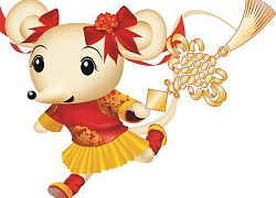 Tử vi 12 con giáp tháng 9/2020: Tý - Thìn thận trọng tiền bạc, Ngọ - Mùi dễ dính thị phi