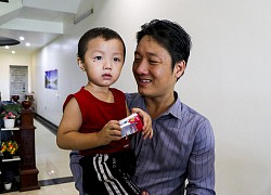 Cô gái bị nghi ngờ bắt cóc bé trai ở Bắc Ninh: &#8220;Họ đã chửi rủa bằng những câu nói khiến tôi phải nghẹn lòng&#8230;&#8221;