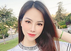 Con dâu tỷ phú Hoàng Kiều tiết lộ cách chăm con và mối quan hệ đặc biệt giữa các thành viên trong gia đình nhà hào môn