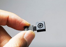 Cùng người yêu vào khách sạn "ân ái", một tuần sau chàng trai sốc khi xem tin nhắn bạn gửi