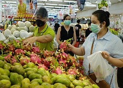 Đà Nẵng vẫn phòng dịch nghiêm ngặt