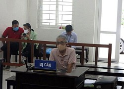 Đại gia ôm tiền tỷ trốn đi Mỹ định cư, cán bộ ngồi nhà nhận án tù