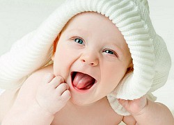 Dân mạng 'đổ xô' đặt tên con theo nơi lần đầu bố mẹ gặp mặt, cả trung vệ Bùi Tiến Dũng cũng 'bắt trend' này