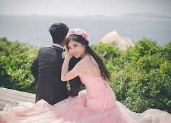 Đàn ông có 3 "vùng tối", vợ biết cách đặt chân vào thì gia đình càng có phúc
