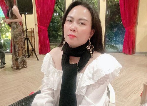 Đang giữ phong độ mặc đẹp, Phượng Chanel lại mất điểm vì sử dụng một món đồ lạc quẻ