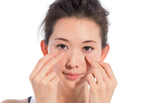 "Đệ nhất mỹ nhân Đài Loan" gây hụt hẫng với nhan sắc xuống cấp khó tin