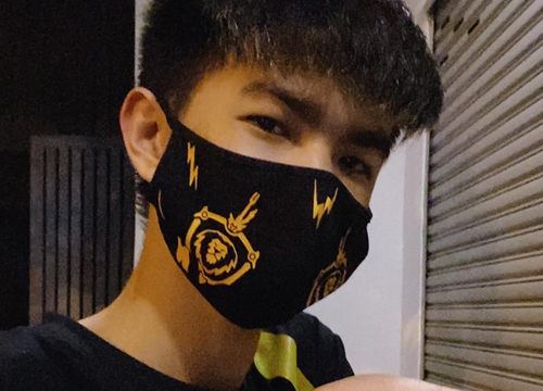 Đi trợ thủ vẫn giữ "nội tại" thần rừng, Turtle dùng Lumburr cướp Ceasar khiến tất cả sửng sốt