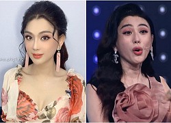 Đỉnh cao sống ảo của Lâm Khánh Chi: Fans bái phục trình make up của thần tượng