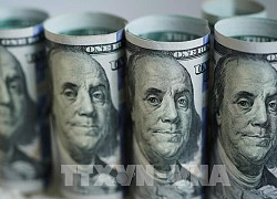 Đồng USD có thể tiếp tục mất giá nhưng sẽ vẫn là đồng tiền dự trữ toàn cầu