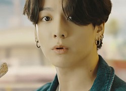 Dynamite (BTS) trở thành MV cán mốc 100 triệu lượt xem nhanh nhất lịch sử Youtube