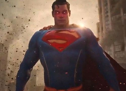 Sau nhiều năm chờ đợi, tựa game Batman và Suicide Squad mới cũng chính thức ra mắt