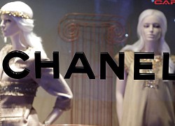 Gia tộc kín tiếng đứng sau Chanel: Mối thù không đội trời chung vì nước hoa No.5 và những ông chủ thực sự của thương hiệu xa xỉ bậc nhất thế giới