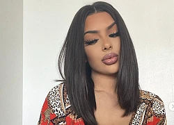 Góc drama: Hot girl Instagram khẳng định đã qua đêm với 7 cầu thủ Phoenix Suns, bạn trai Kendall Jenner bất ngờ được liệt kê trong danh sách