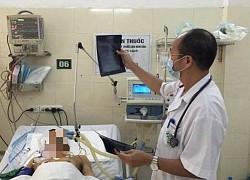 Hà Nội ra văn bản khẩn sau ca tử vong do sốt xuất huyết