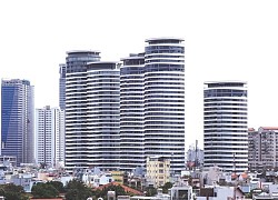 Hấp lực trái phiếu doanh nghiệp