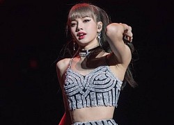 Hết giống Rosé rồi đến Lisa, Min khiến dân tình thắc mắc 'cosplay Black Pink ư'?