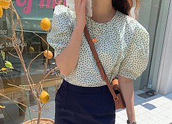 Học 6 chiêu sơ vin sang xịn này thì ra phố chẳng ai chê trách được style của bạn đâu