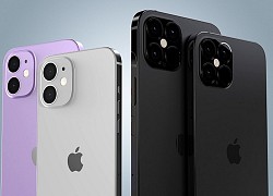 iPhone 12 ra mắt đúng thời điểm "vàng" của Apple