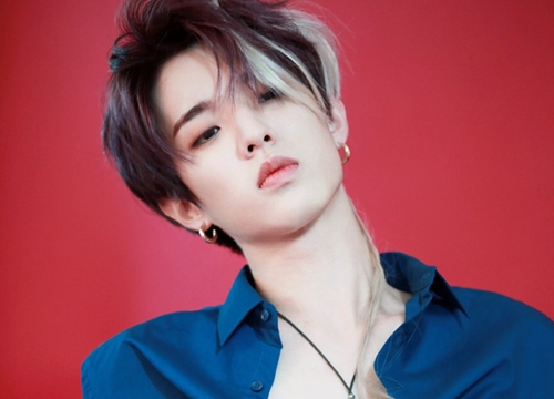 Jae (Day6) bất ngờ xuất hiện tại Offline TV cùng streamer nổi tiếng Pokimane, fan được phen náo loạn!