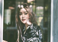 Học nàng hot girl Thái giảm liền 10kg chỉ nhờ 1 thói quen nhỏ trước bữa ăn