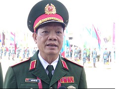 Khẳng định sự coi trọng quan hệ Đối tác chiến lược toàn diện Việt Nam - LB Nga