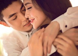 Khi người đàn ông lịch lãm ấy xuất hiện, tôi không ngờ một bi kịch kệch cỡm nhưng sốc óc cũng bắt đầu nảy sinh (P1)